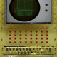 Illustration for article titled The History of Early Computing Machines, from Ancient Times to 1981